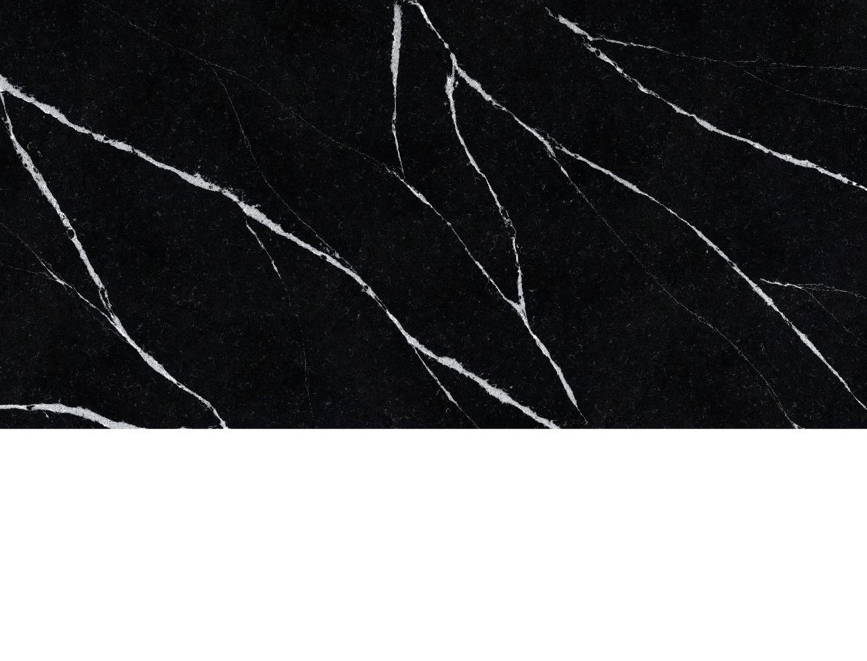 Et Marquina