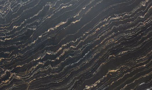 Portoro Quartzite Premium