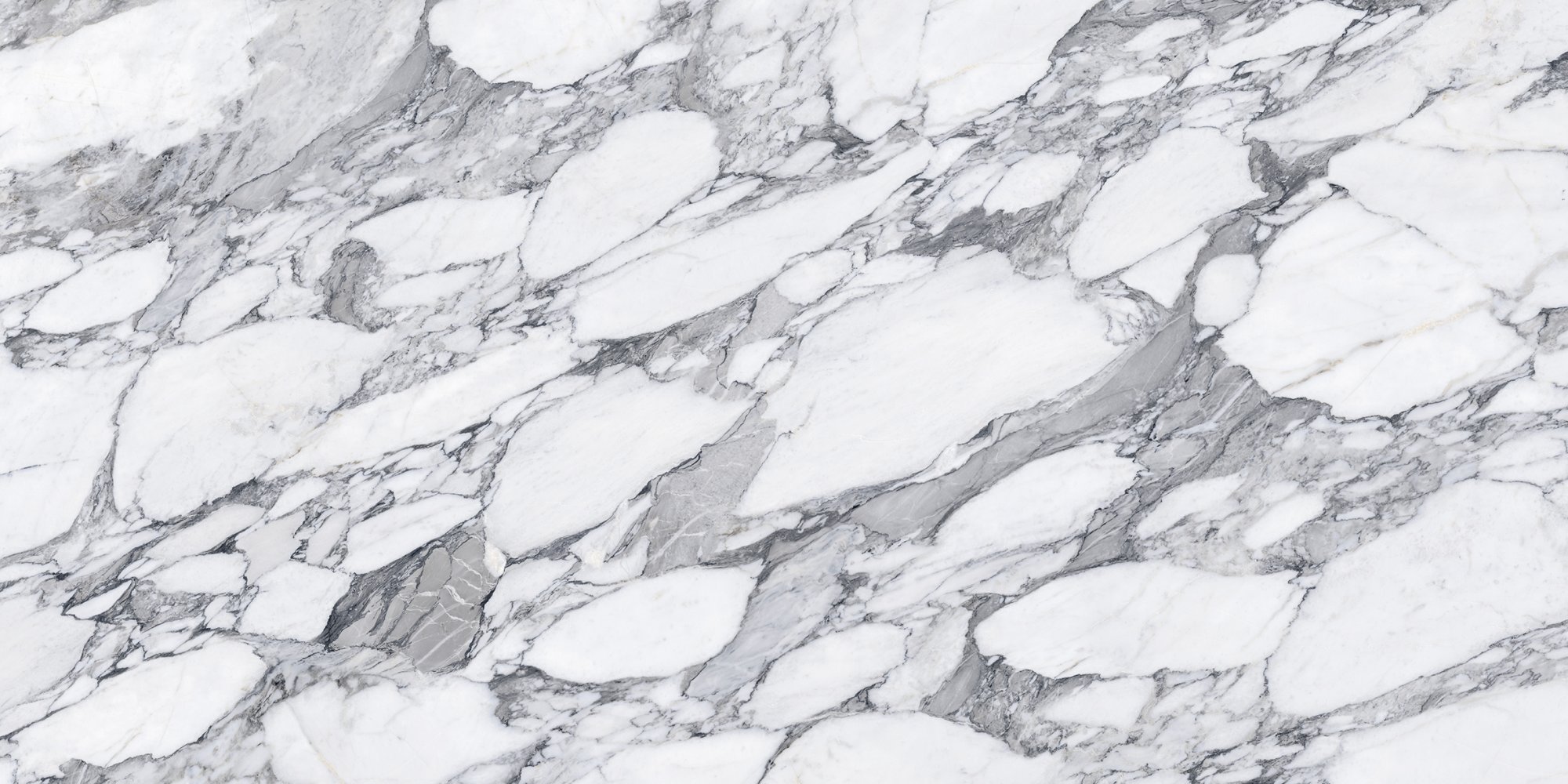 Stratus Porcelain: Corchia