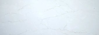 Crystal Onyx
