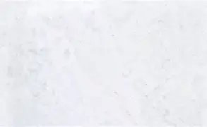 AFYON WHITE