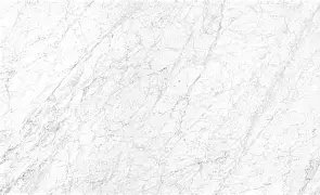 Bianco Altissimo