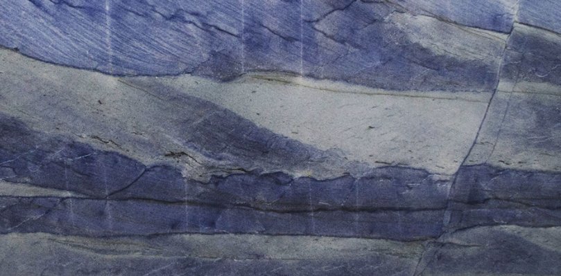 Azul Boquira