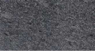 Steel Grey P/B