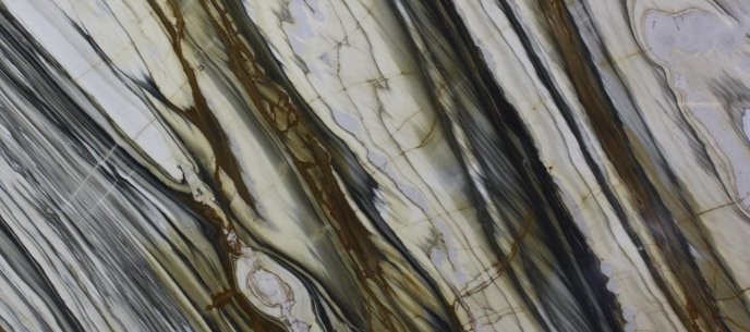 Calacatta Fabricotti