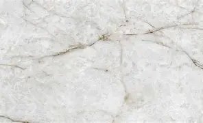 HIMALAYA CRYSTAL