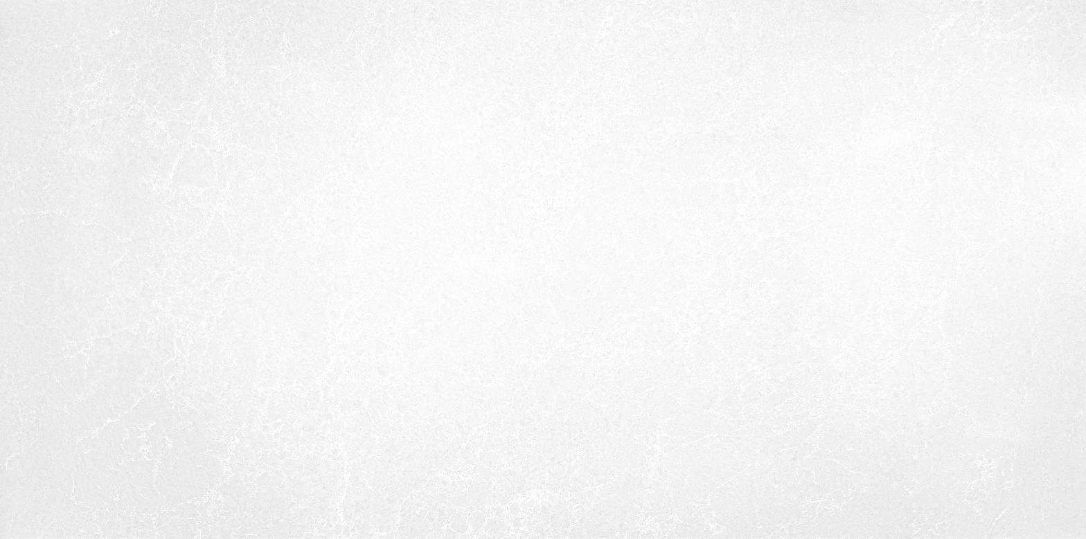 Mastique Blanc - Mikado
