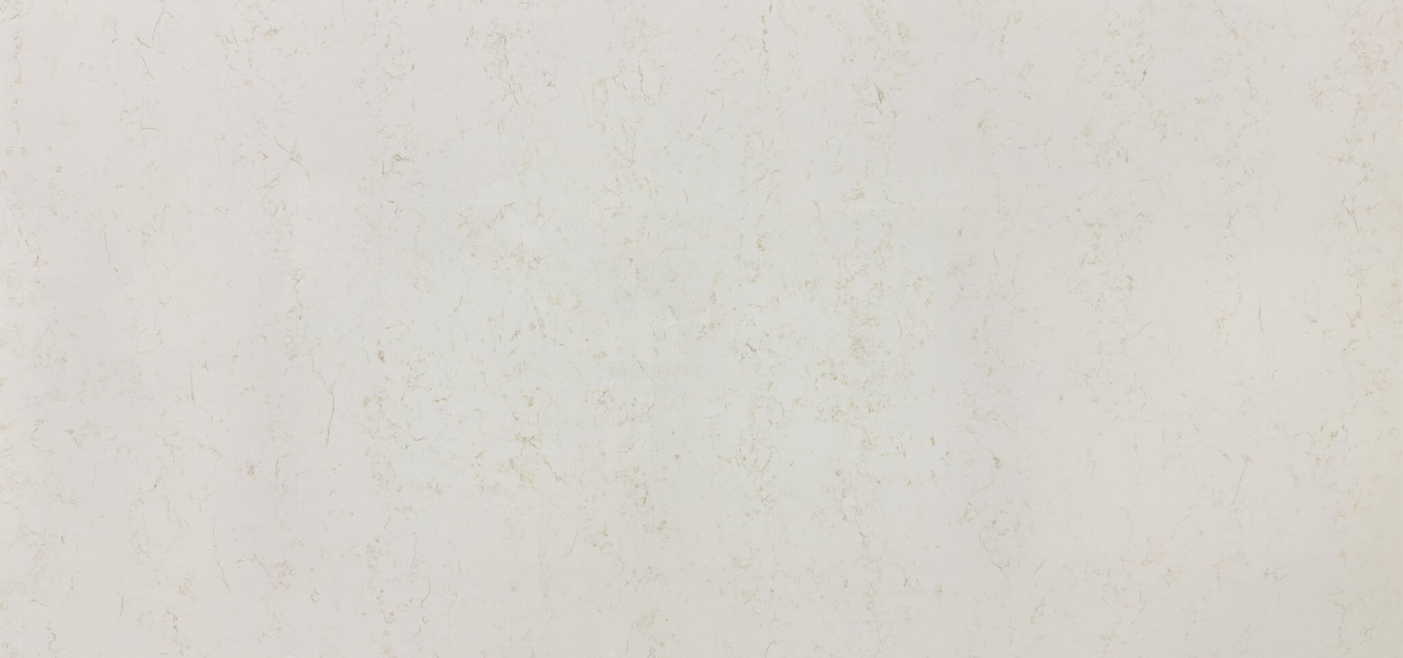 Carrara Oro