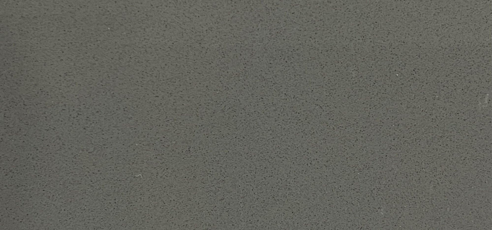 Concrete Gray