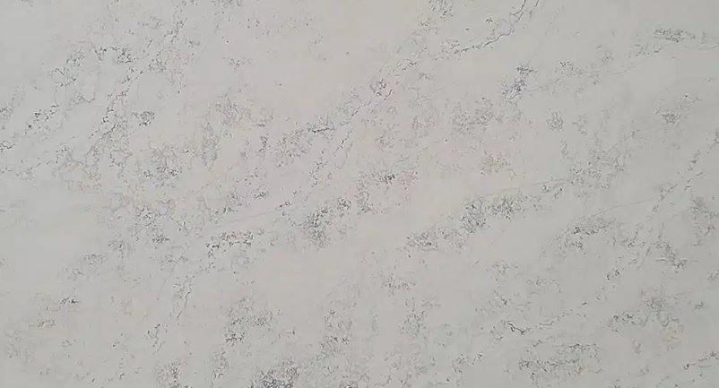 Venatino Seccia