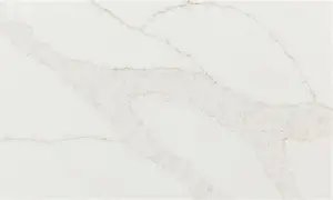 Calacatta Elysio