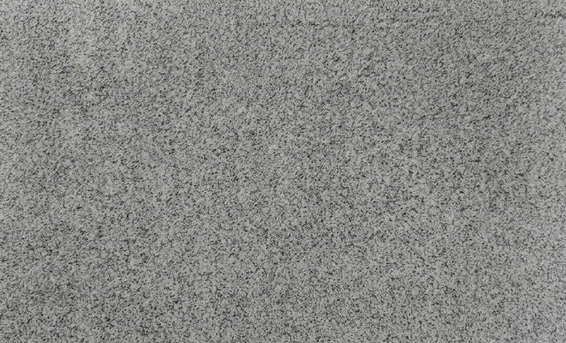 Blanco Atlantico Premium