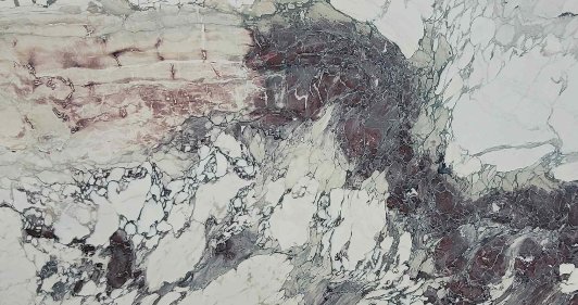 Breccia Capraia Wow Premium