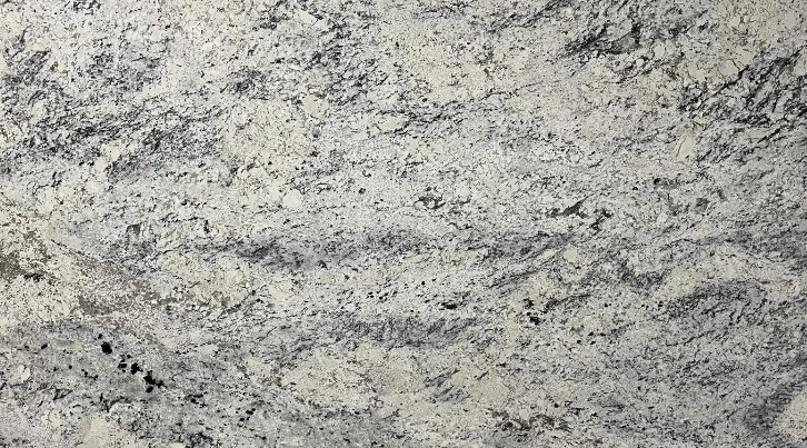 White Ice