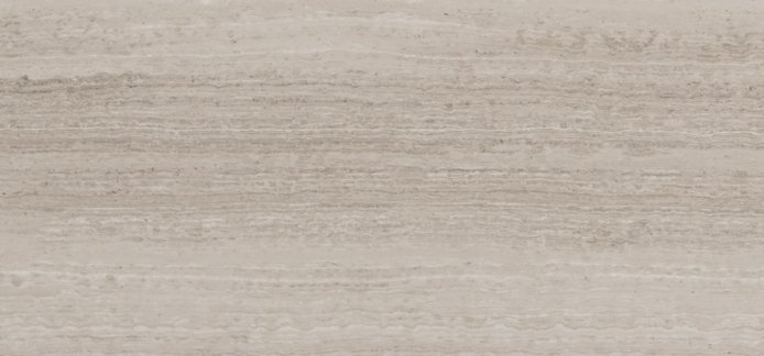 WHITE WOODEN