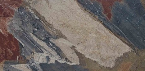 Breccia Venice Premium