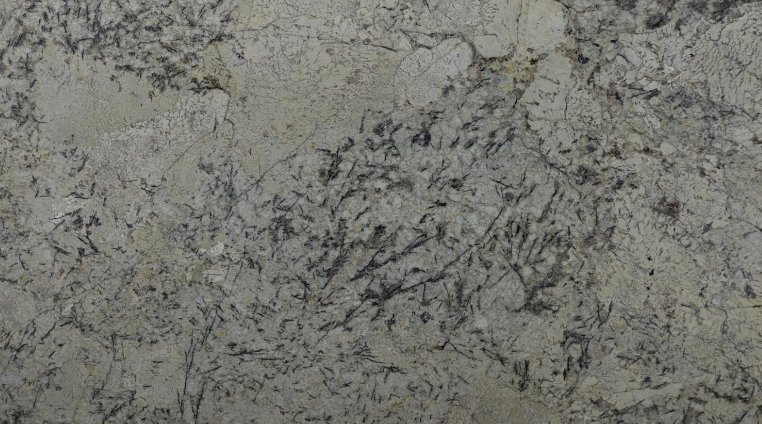 Crema Antartida