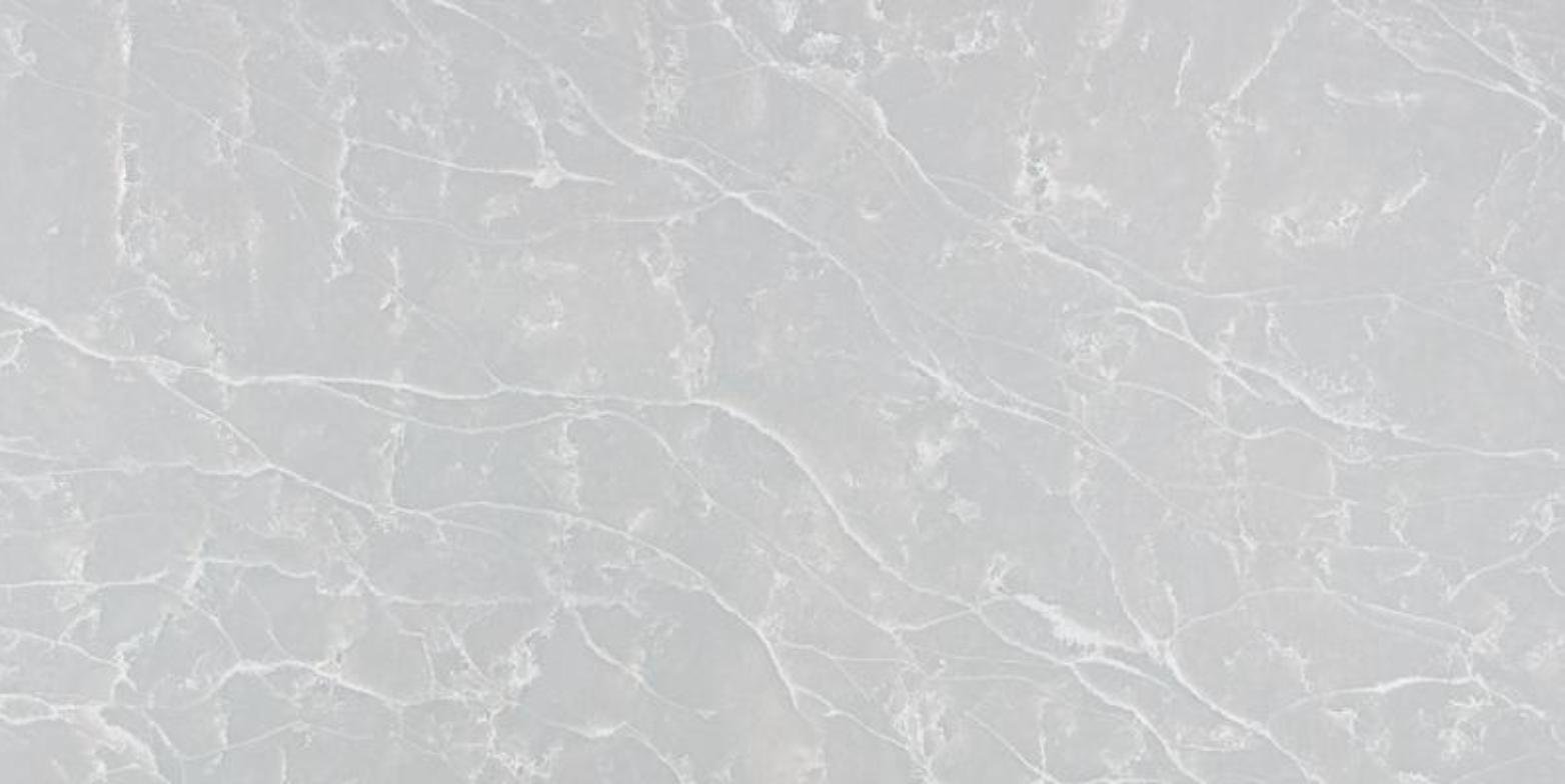 Bianco Glace