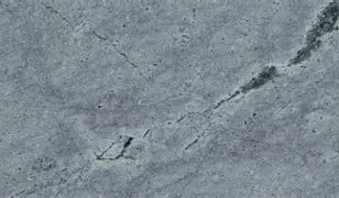 Atlantic LavaStone P/B