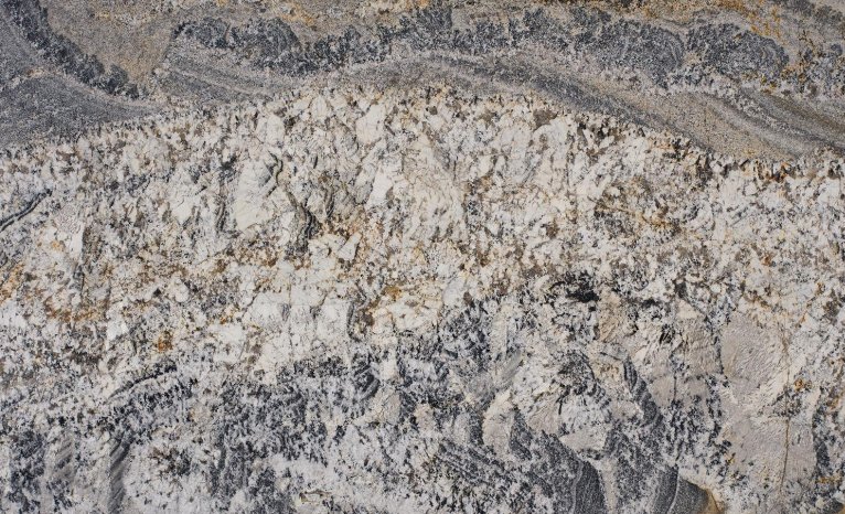 Taupe White