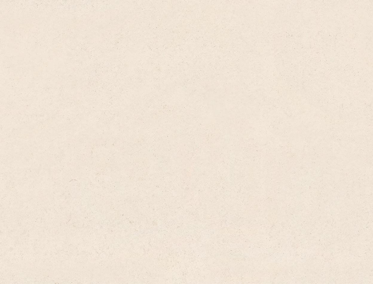 Linen Cream
