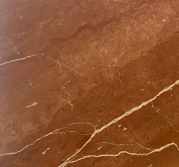 Rojo Alicante Premium