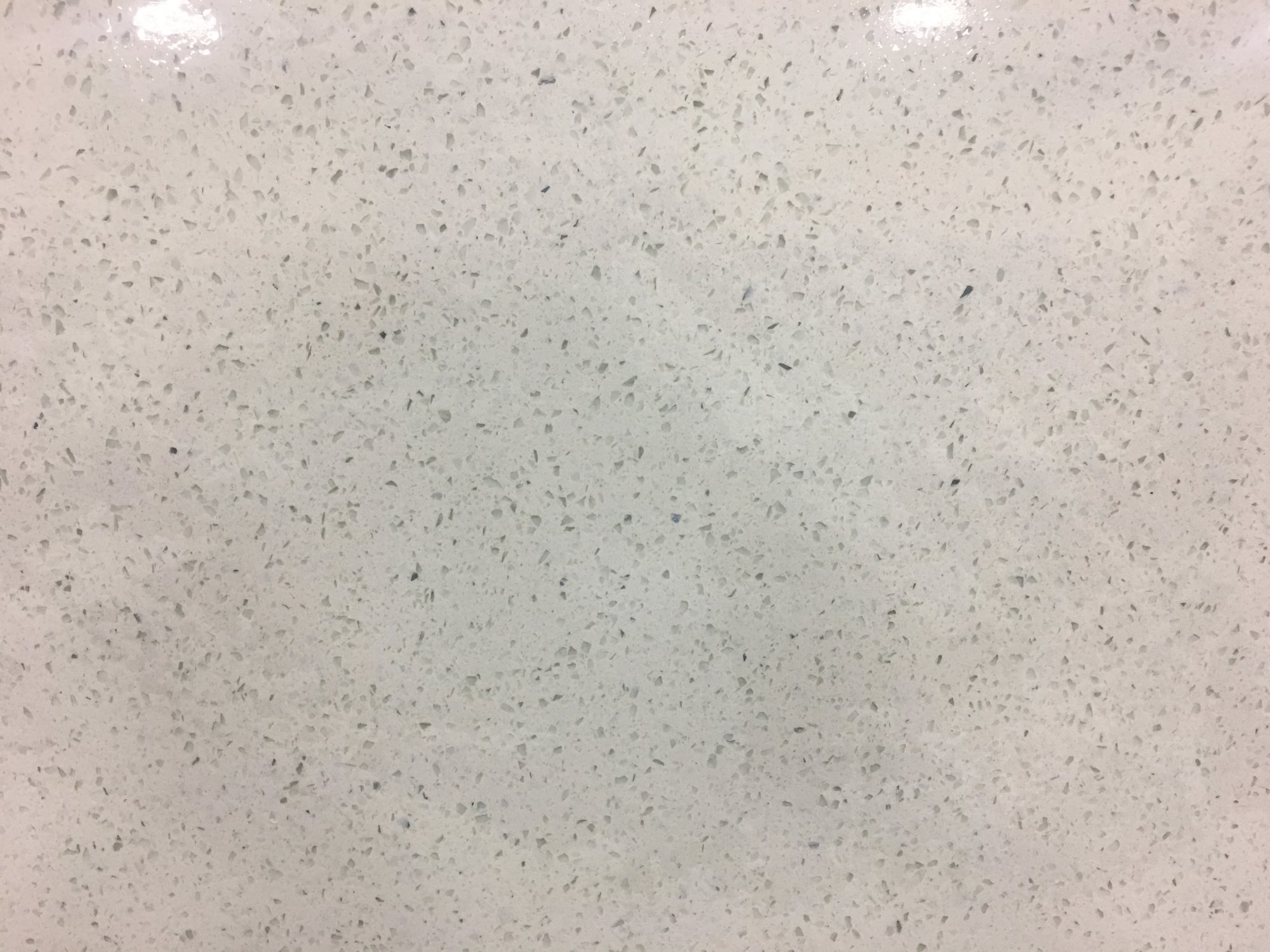 Pebble Beach