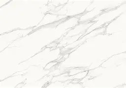 Calacatta Michelangelo Grey