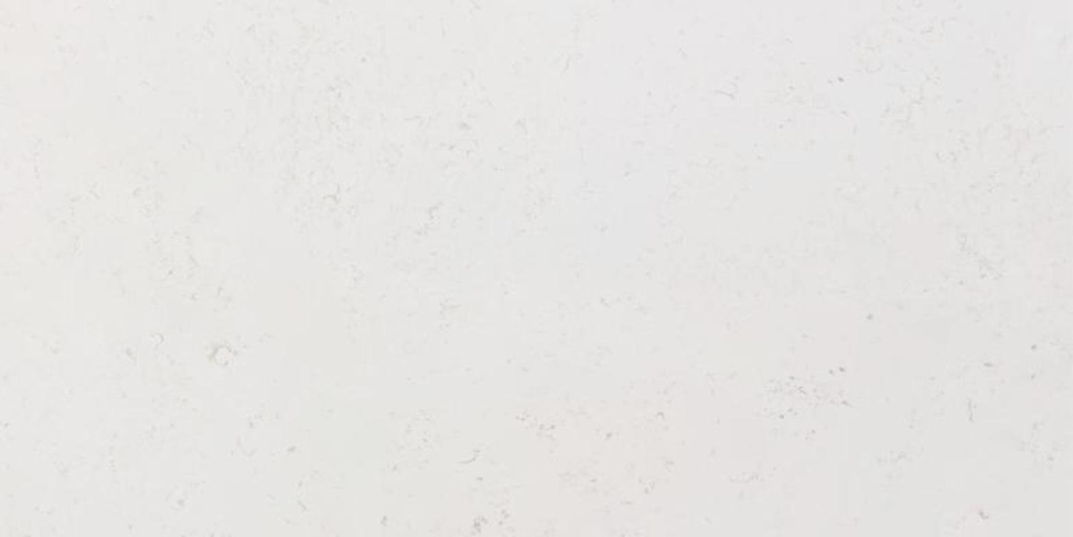 Carrara Oro