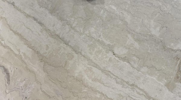 Dream Quartzite