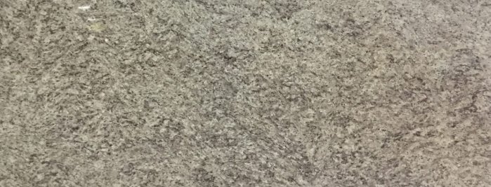 Giallo Ornamental