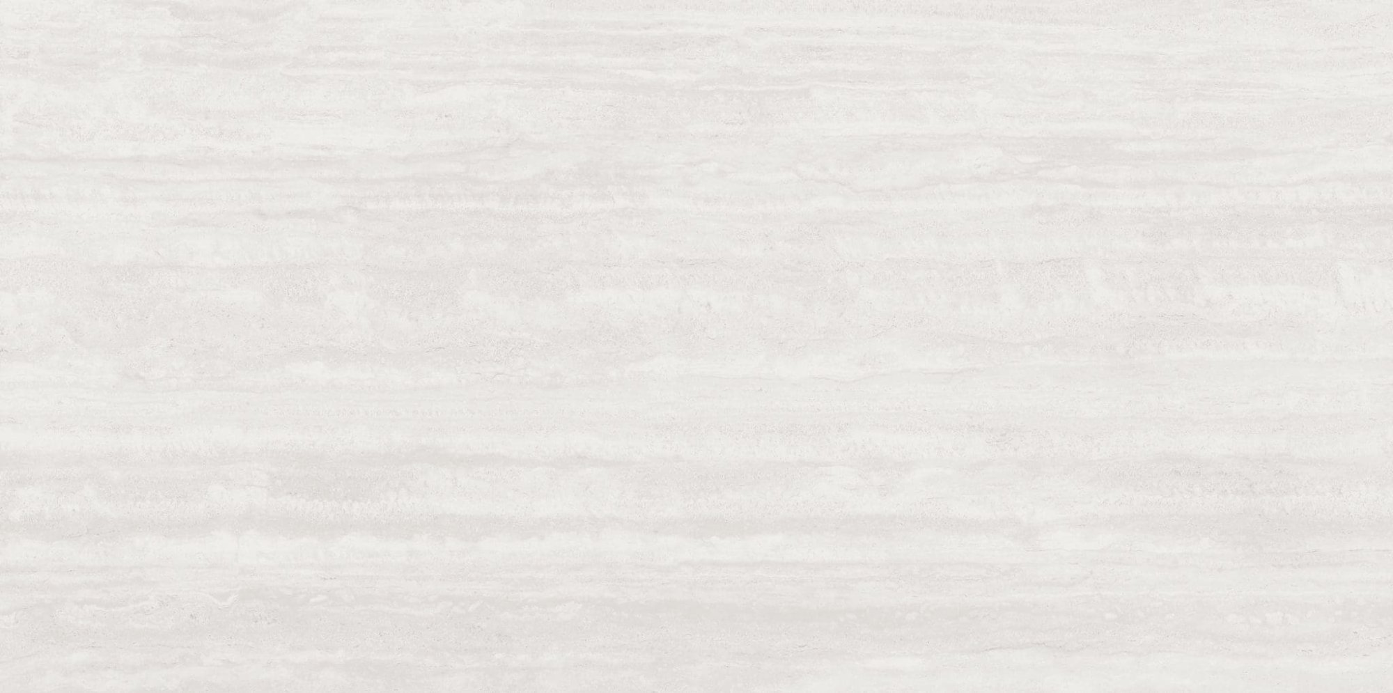 Travertino Bianco