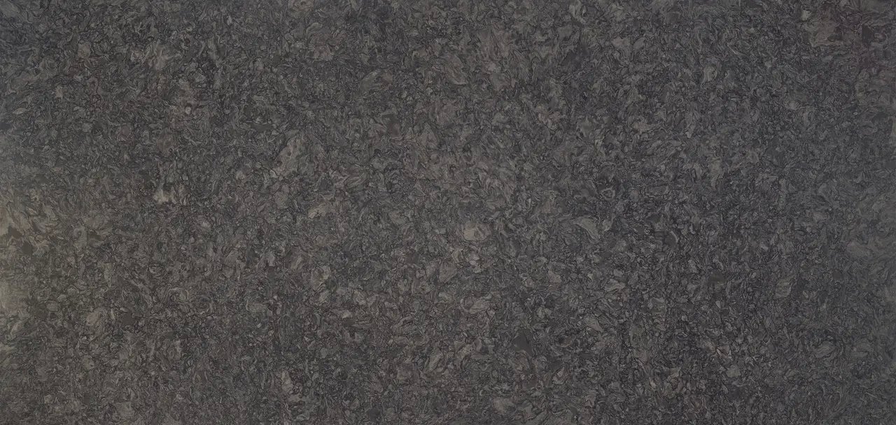 Ashbourne Matte