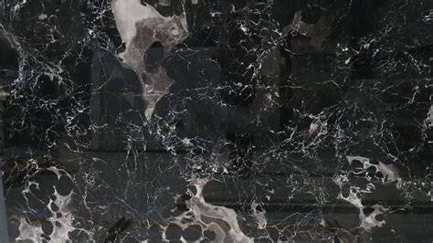 BIANCO NERO