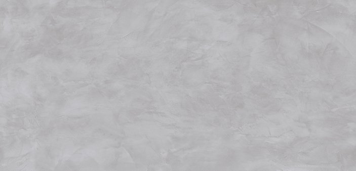 Cement Ash Matte