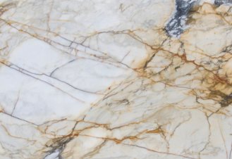 Calacatta Macchia Vecchia Extra Premium