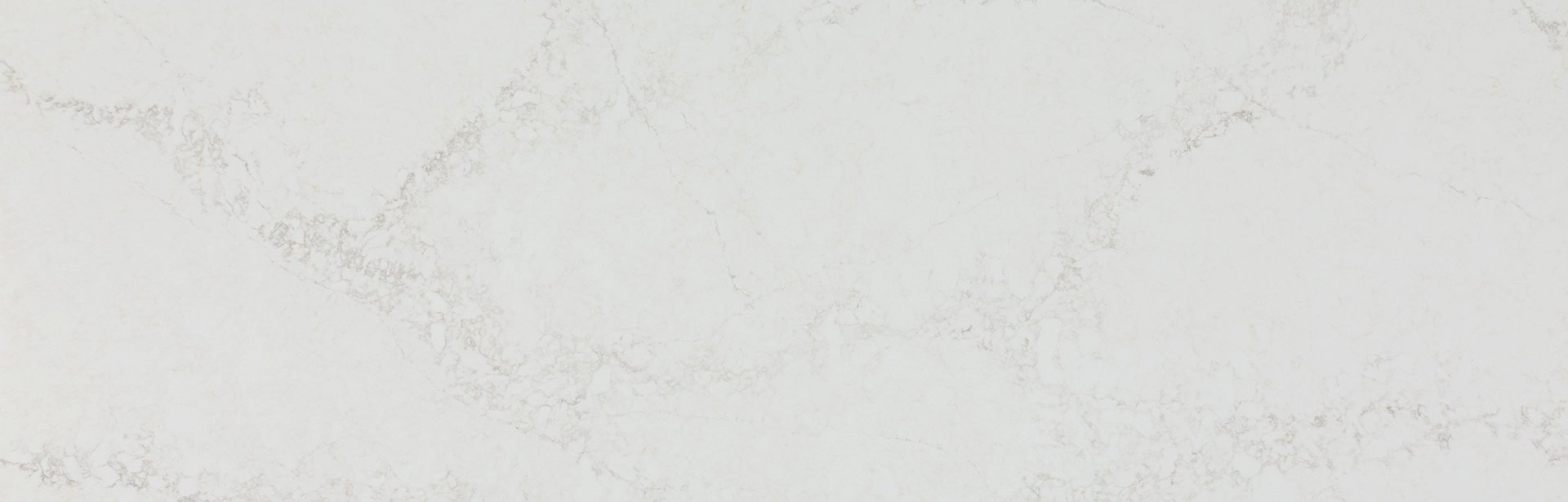 Calacatta Lacebound