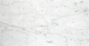 Bianco Goia