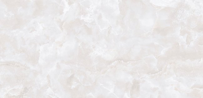 Ice Onyx