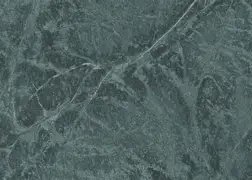 Green Soapstone