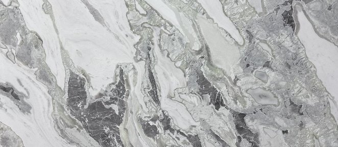 Oyster White