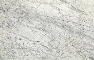 BIANCO CARRARA VENATO