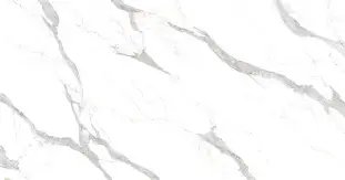 Phi Koi