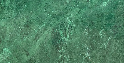 Guatemala Green Premium