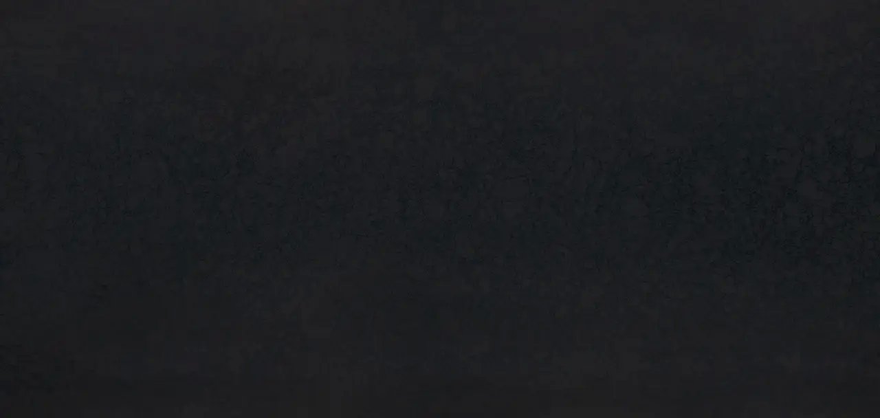Black Rock