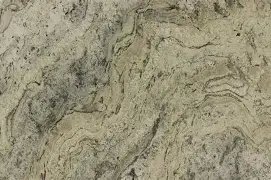 Jurassic Green