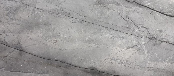 Harmony Grey