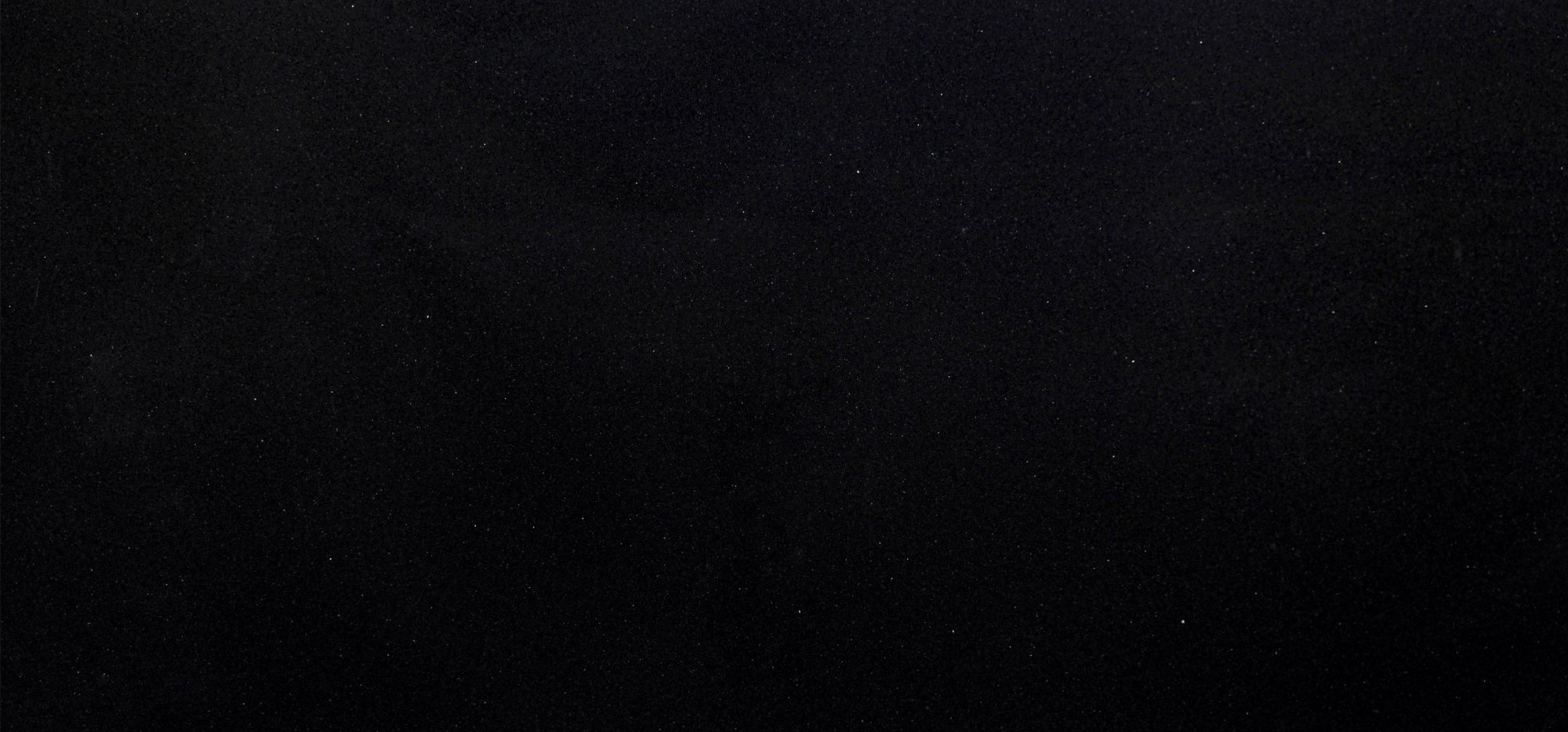 Carbon