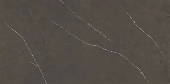 Pietra Grey