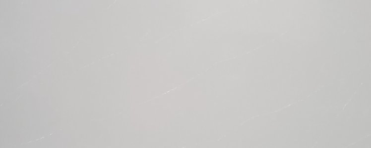 Royal Grigio